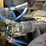 2021-deere-330g-image-38