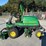 john-deere-7700a-image-2