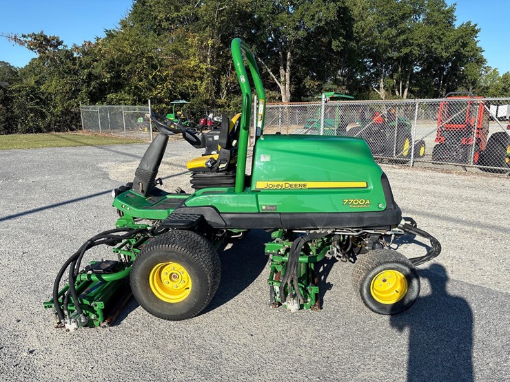 john-deere-7700a-image-2