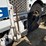2014-roadtec-rp190e-image-17