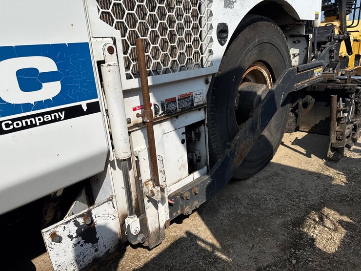 2014-roadtec-rp190e-image-17