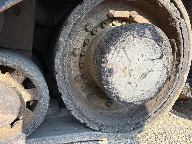 2005-roadtec-rp155-image-80