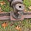 #25272-•-custom-plow-for-internation-farmal-quick-hitch-image-20