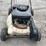 #4003-•-lawn-mowers-(03)-image-8