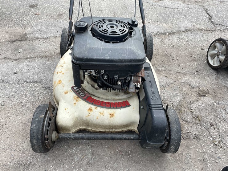 #4003-•-lawn-mowers-(03)-image-8