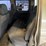 2004-nissan-frontier-image-33