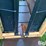 for-most-cattle-working-chute-image-9