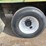 2002-sterling-m7500-acterra-image-16