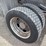 ford-f550-image-31
