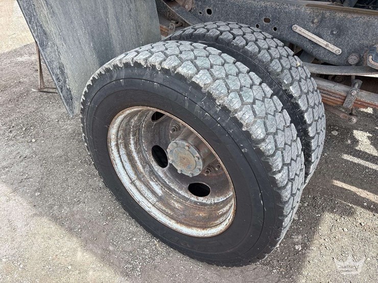 ford-f550-image-31