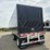 #25282-•-2020-fontaine-conestoga-trailer-image-14