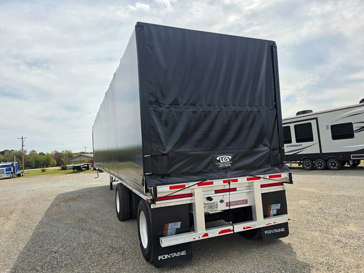 #25282-•-2020-fontaine-conestoga-trailer-image-14
