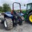 new-holland-workmaster-120-image-4