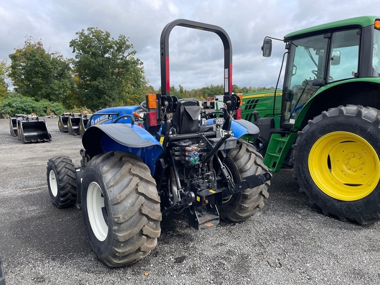 new-holland-workmaster-120-image-4