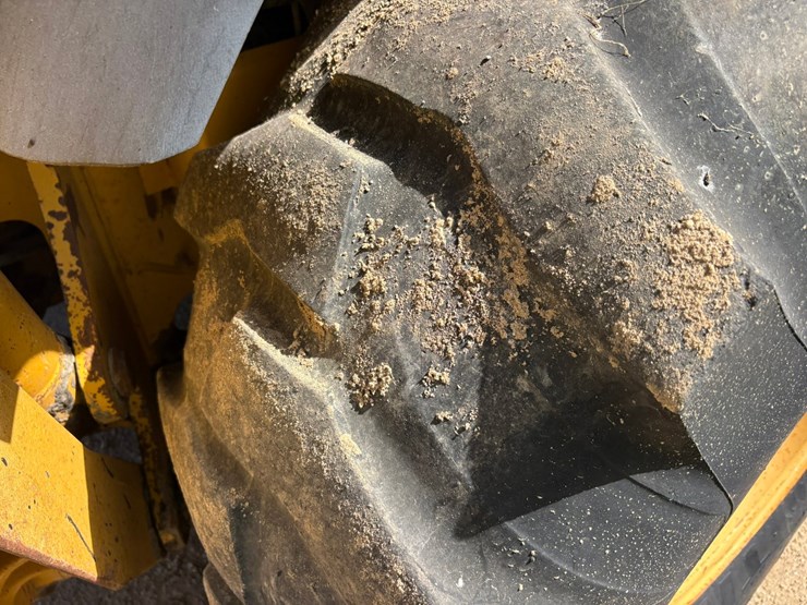 deere-310se-image-83