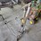 #8784-•-hoyer-lifty-shop-lift-image-8