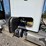 2018-kenworth-t800-image-94