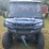 #2341-•-2024-cf-moto-1000xl-utv-image-3