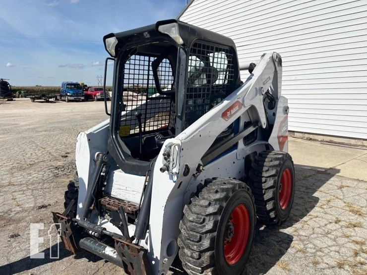 2023-bobcat-s650-image-1