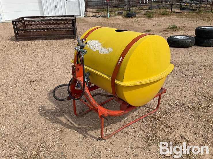 3-pt-sprayer-tank-image-1