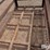 metal-feed-bunk-image-15