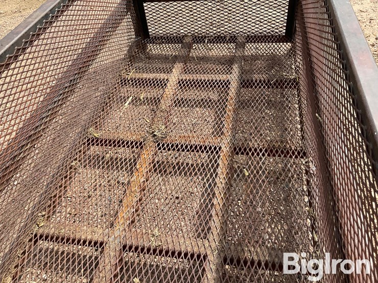 metal-feed-bunk-image-15