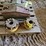 #8751-•-john-deere-dual-hubs-image-2