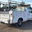 2016-ford-f250-image-3
