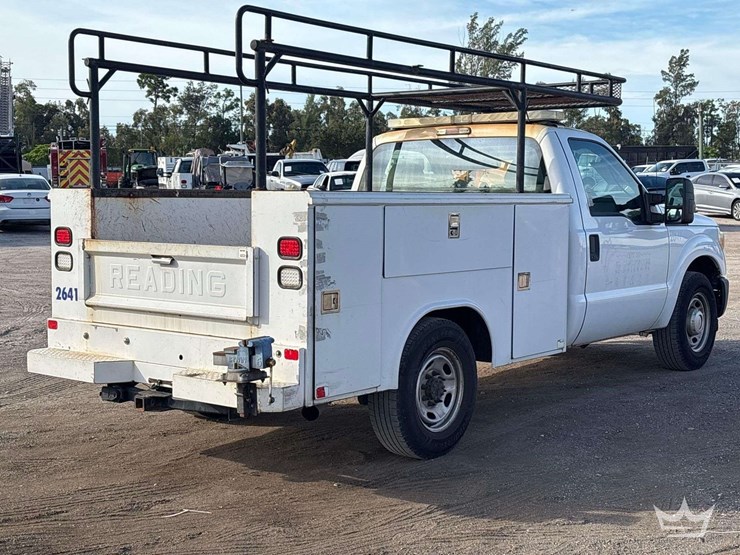 2016-ford-f250-image-3