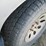 #50225-•-*inop-2008-gmc-sierra-4x4-single-cab-pickup-1gcek14c78z233214-inv#50225-image-15