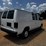 #8733-•-2012-ford-econoline-van-image-5