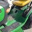 2013-john-deere-d130-image-15