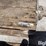 holland-standard-low-profile-landing-gear-rh/lh-set-image-13