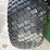 john-deere-757-image-28