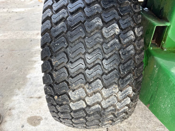 john-deere-757-image-28