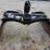 #25299-•-heiden-log-grapple-image-5