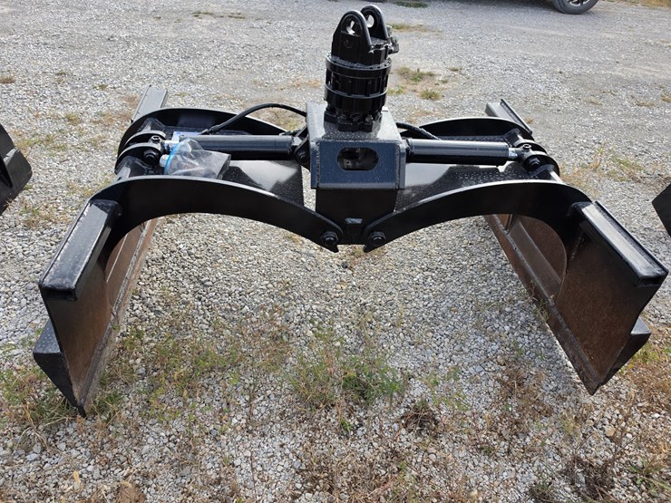 #25299-•-heiden-log-grapple-image-5