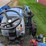 new-holland-boomer-41-image-17
