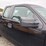 2012-ford-f150-image-16