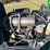 john-deere-7500a-image-14