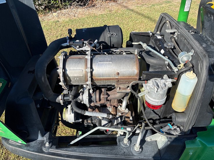 john-deere-7500a-image-14