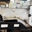 2005-roadtec-rp155-image-15