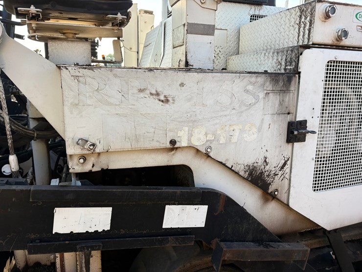 2005-roadtec-rp155-image-15