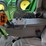 2012-john-deere-s550-image-79