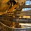 2017-caterpillar-988k-image-48