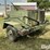 general-steel-1901-road-oil-kettle-heater-trailer-image-7