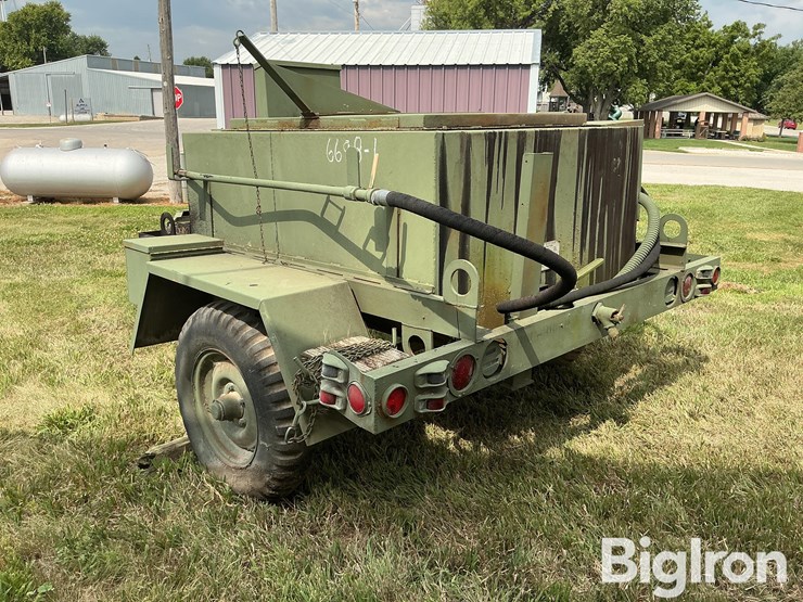 general-steel-1901-road-oil-kettle-heater-trailer-image-7