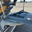 2013-deere-872gp-image-26