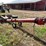 #1618-•-buhler-hydraulic-jump-auger-image-2