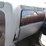 #44764-•-2009-freightliner-coronada-sleeper-s/a-truck-tractor-1fvxfb0099dad1670-inv#44764-image-31
